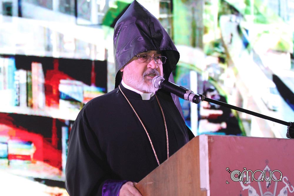 img_4674
