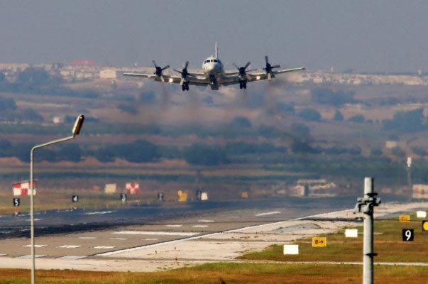 incirlik_110416
