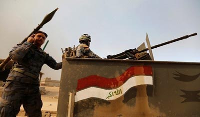 iraq_110416