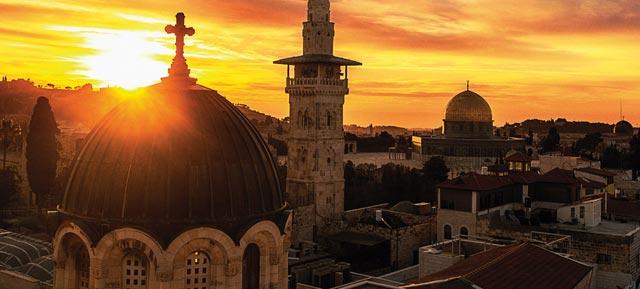 jerusalem_111316
