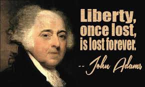 john-adams_110416