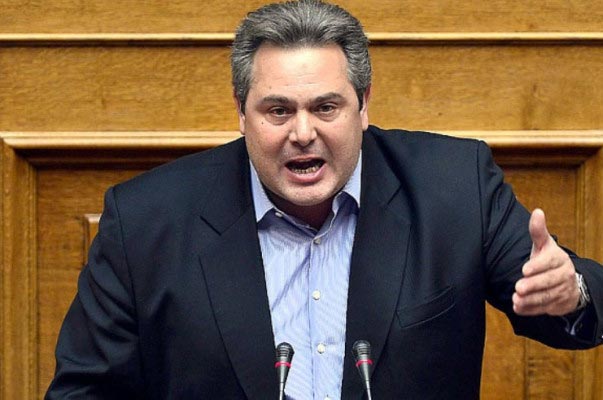 kammenos_111416