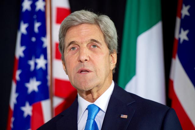 kerry_103116