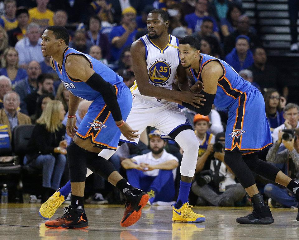 kevin-durant_110416