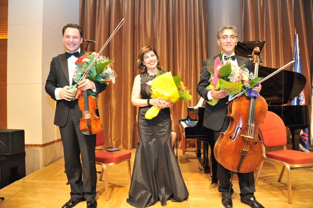 khatchadourian-trio_101816