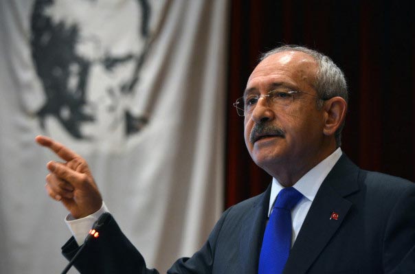 kilicdaroglu_110716