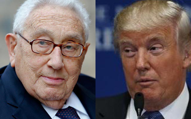 kissinger_trump_111816