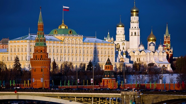 kremlin1_110716