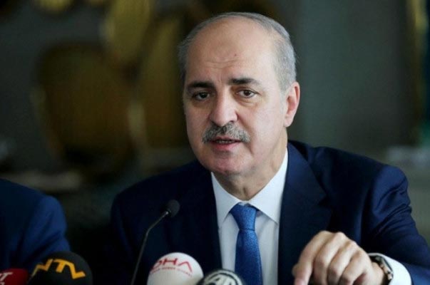 kurtulmus_111816