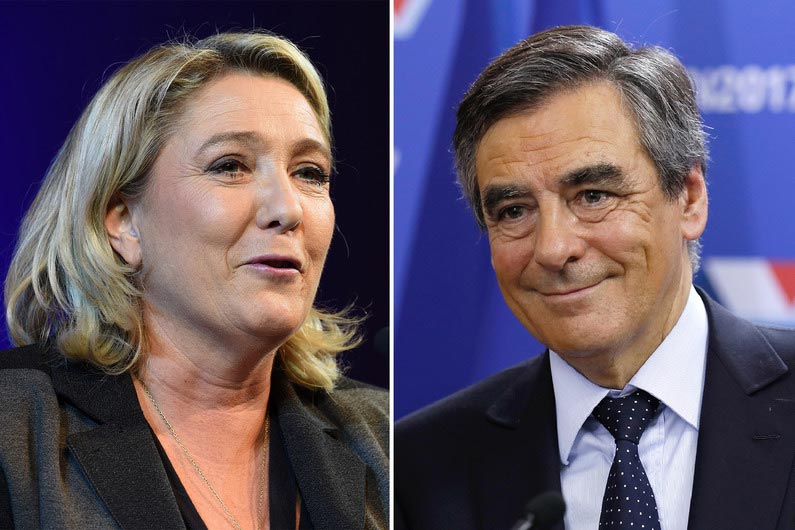 le-pen-fillon_112816
