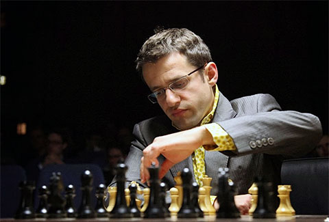levon-aronian_110216