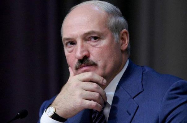 lukashenko_112516