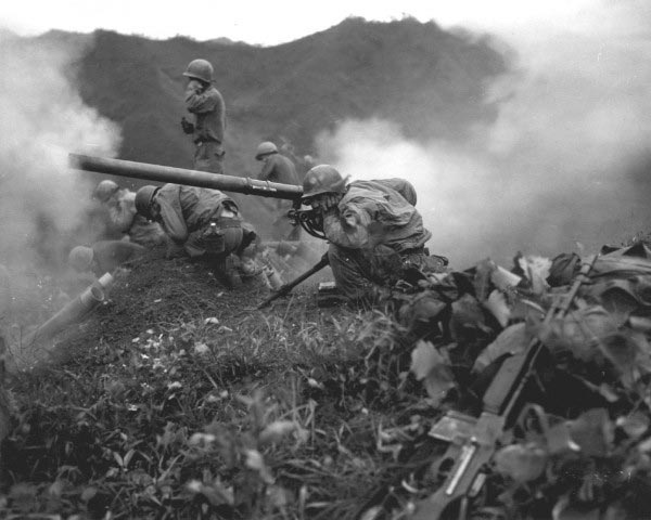 m20_75_mm_recoilless_rifle_korean_war-600x480