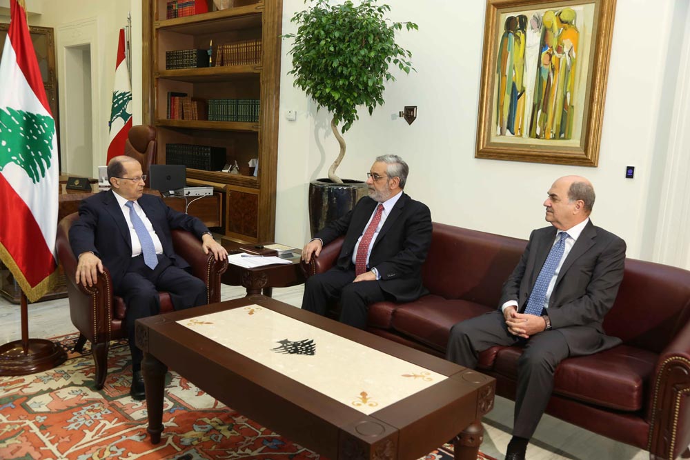 mps-arthur-nazarian-hagop-pakradounian_110316