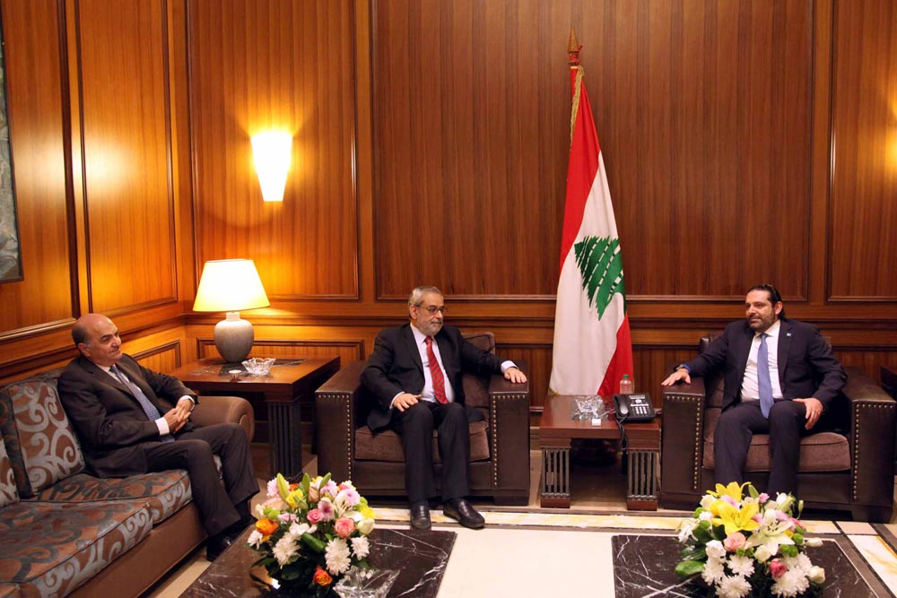 mps-arthur-nazarian-agop-pakradounian_110616