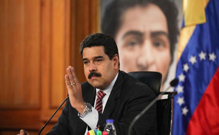 maduro_110216