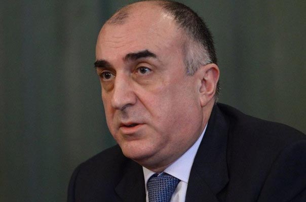 mammadyarov_111616
