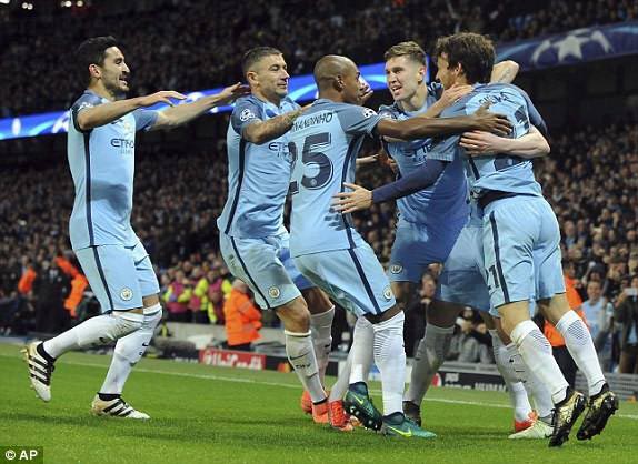manchester-city_110116