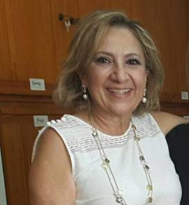 maral-mkhdjian_110716