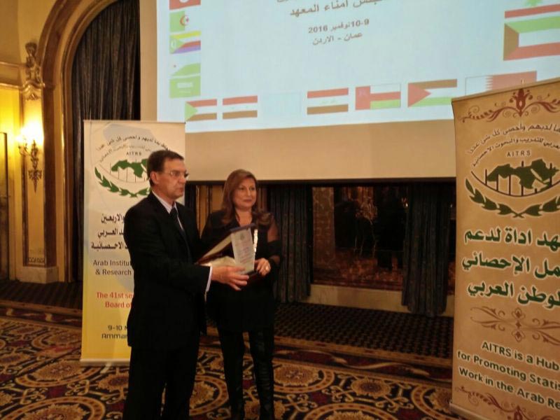 maral_guidanian_jordan_110916