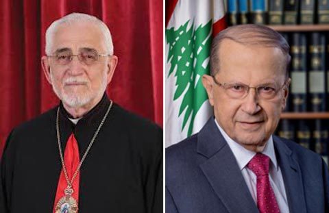 mgr-krikor-bedros_pr-aoun
