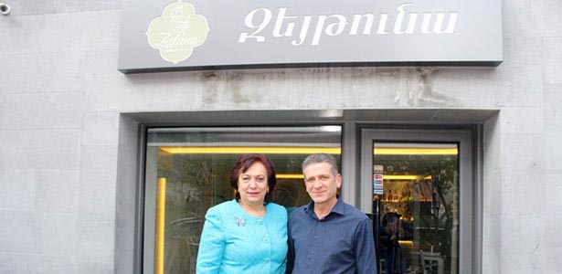 min-hranush1_110716