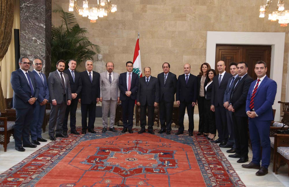 minister-nicolas-sehnaoui_112516
