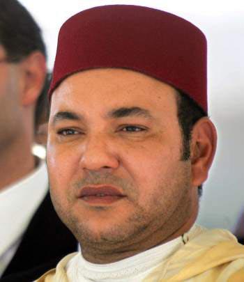 mohamed-vi_112816