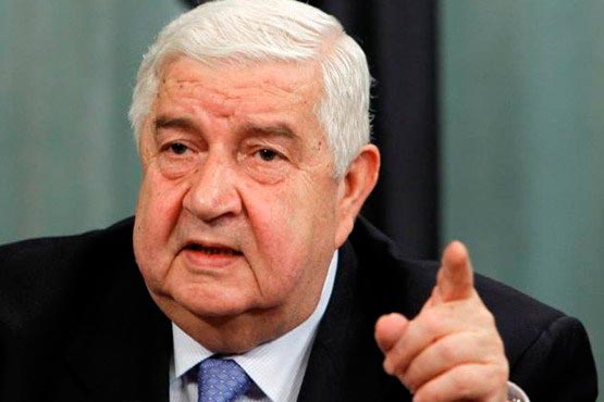 muallem_112016