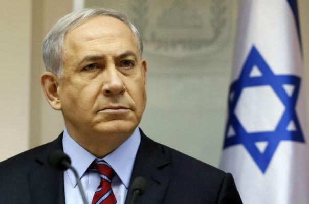 netanyahu_112316