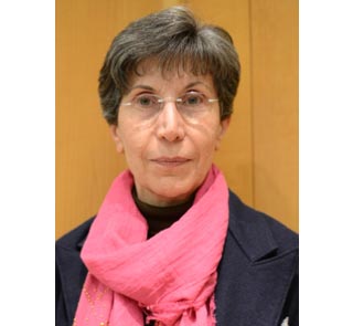 Պատկերազարդ Երաժշտական Երեկոյի Մը Տպաւորութիւնները