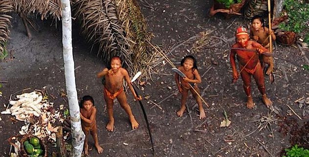 north-sentinel-island_112516