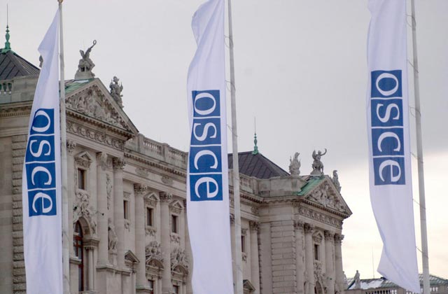 osce_110316