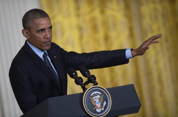obama_110416