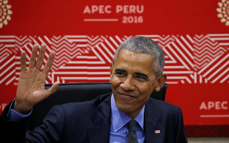obama_112116