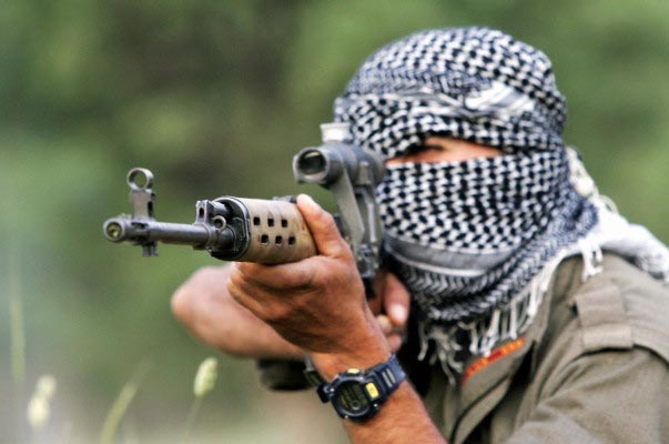 pkk_103116
