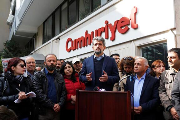 paylan-cumhuriyet_110216