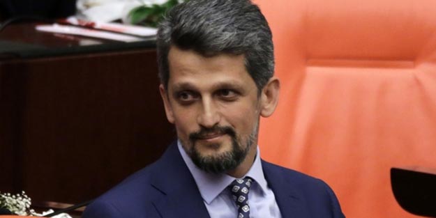 paylan_110916