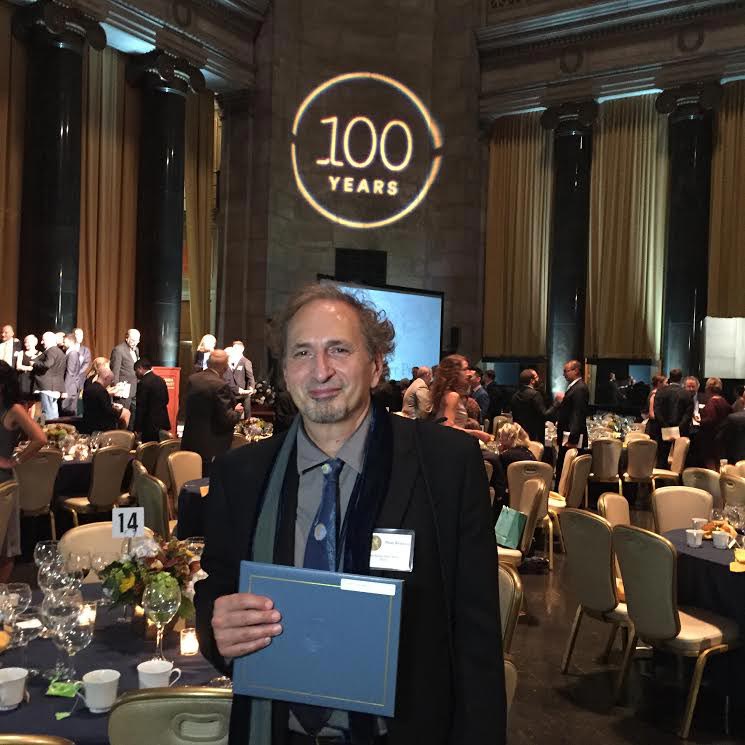 peter-balakian_101316