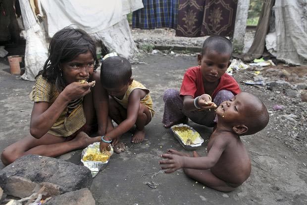 poverty1_110816