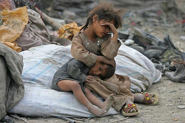 poverty2_110816