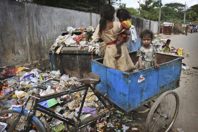 poverty3_110816