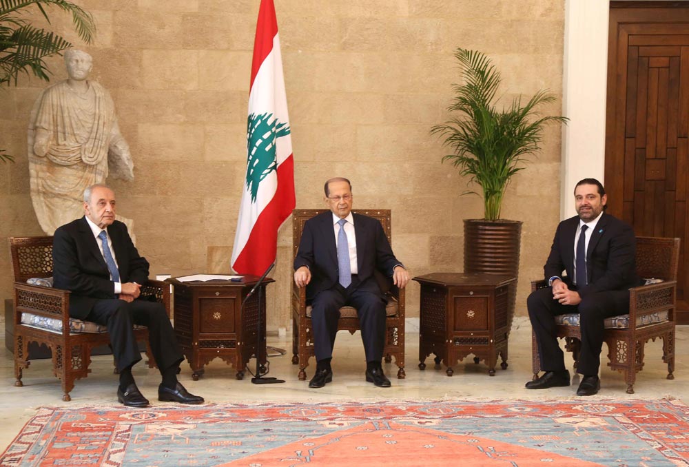 pr-aoun-berri-hariri-1_110316