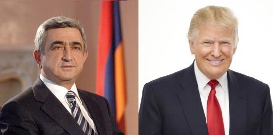 pr-sargsyan-trump_110916