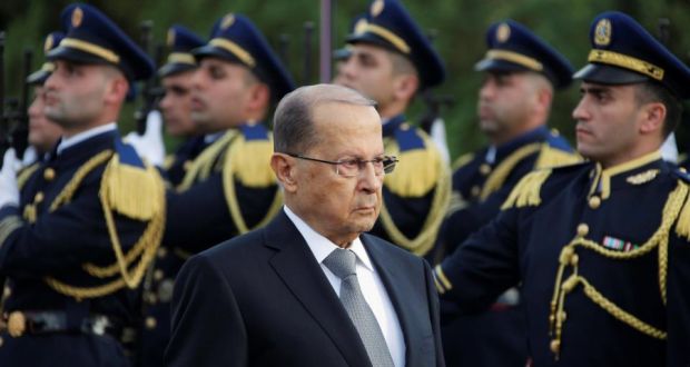 president-michel-aoun_103116