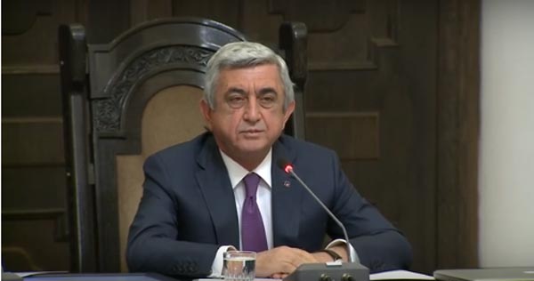 president-sargsian_112216