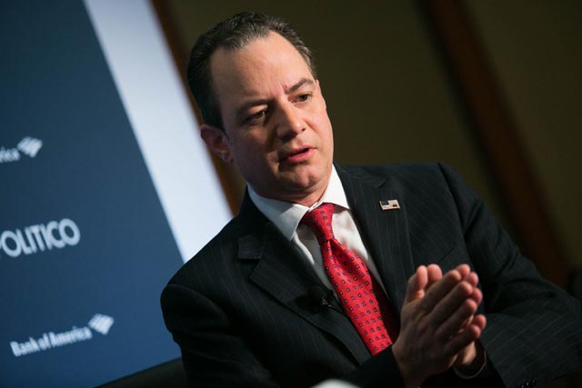 priebus_111416