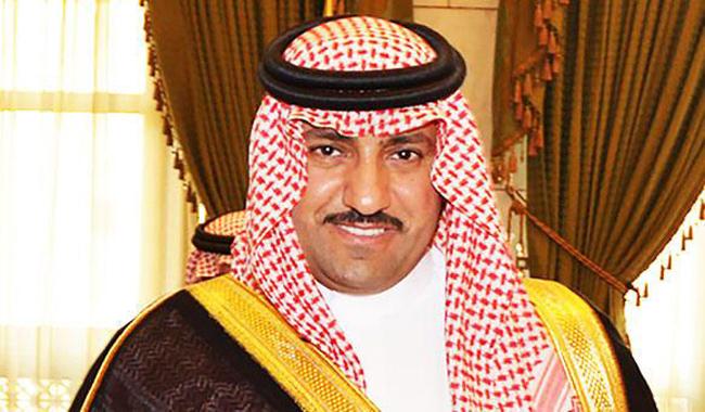 prince-bin-abdul-aziz_111316