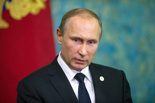 putin_110216