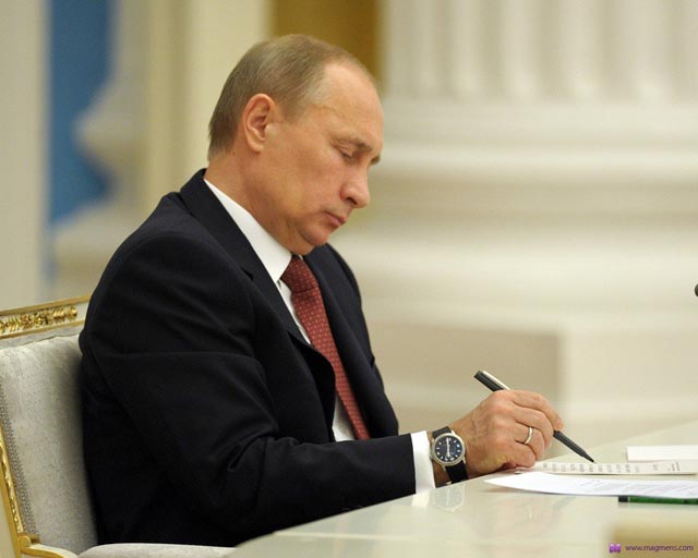 putin_111416